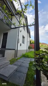 Casă 6 camere Cluj-Napoca - poza 20