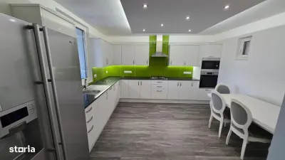 Casă 6 camere Cluj-Napoca - poza 3