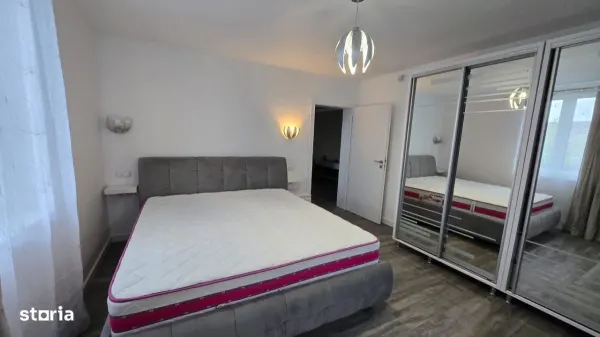 Casă 6 camere Cluj-Napoca - poza 4