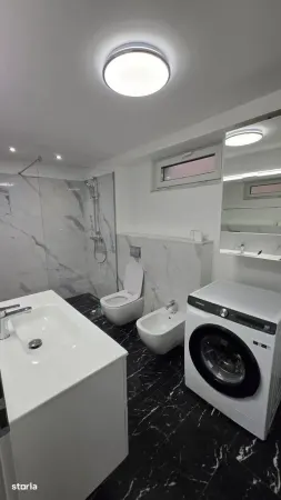 Casă 6 camere Cluj-Napoca - poza 5
