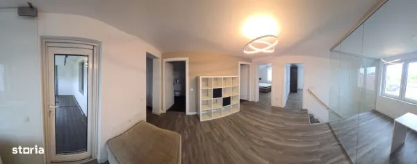 Casă 6 camere Cluj-Napoca - poza 6