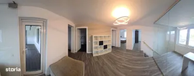 Casă 6 camere Cluj-Napoca - poza 6