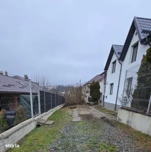 Casă 6 camere Cluj-Napoca - poza 7