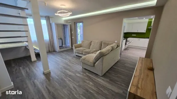 Casă 6 camere Cluj-Napoca - poza 8