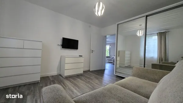 Casă 6 camere Cluj-Napoca - poza 9