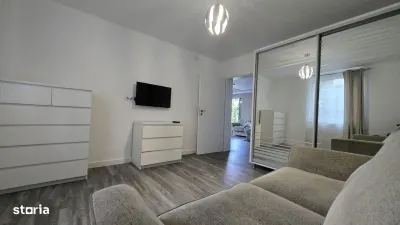 Casă 6 camere Cluj-Napoca - poza 9
