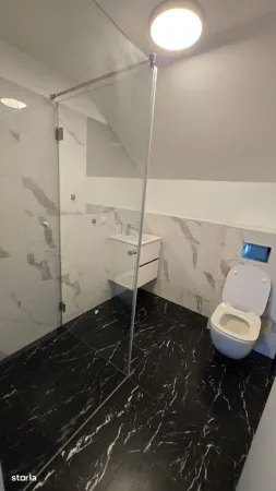 Casă 6 camere Cluj-Napoca - poza 10
