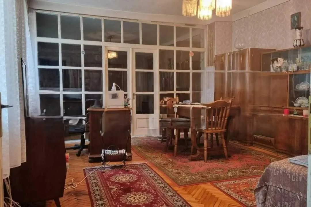Casă 4 camere Satu Mare - poza 1