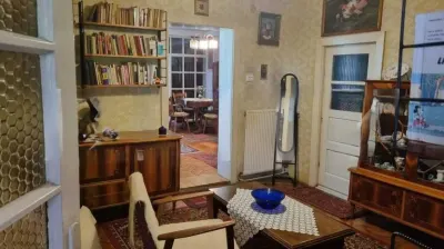 Casă 4 camere Satu Mare - poza 2