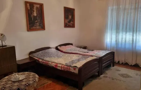 Casă 4 camere Satu Mare - poza 3