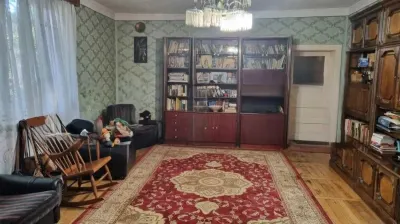 Casă 4 camere Satu Mare - poza 4
