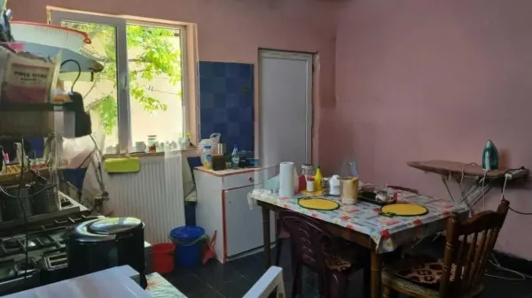 Casă 4 camere Satu Mare - poza 5