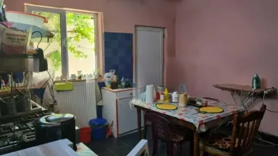 Casă 4 camere Satu Mare - poza 5