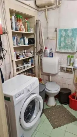 Casă 4 camere Satu Mare - poza 6