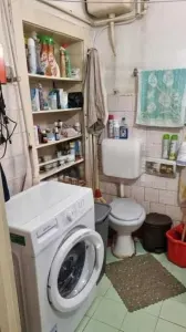Casă 4 camere Satu Mare - poza 6