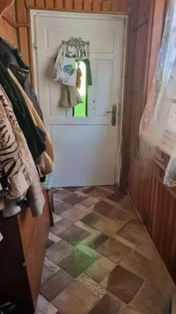 Casă 4 camere Satu Mare - poza 7