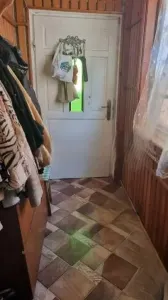 Casă 4 camere Satu Mare - poza 7