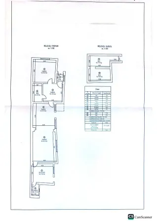 Casă 4 camere Satu Mare - poza 8