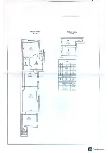 Casă 4 camere Satu Mare - poza 8
