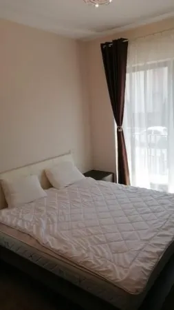 Casă 4 camere Cluj-Napoca - poza 11