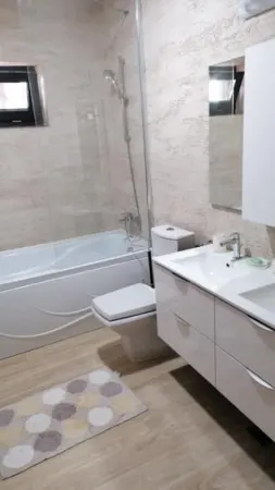 Casă 4 camere Cluj-Napoca - poza 13