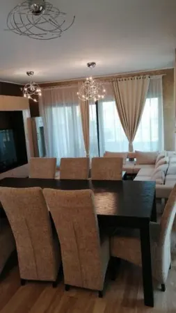 Casă 4 camere Cluj-Napoca - poza 5