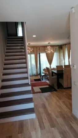Casă 4 camere Cluj-Napoca - poza 6