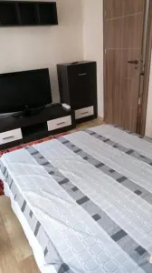 Casă 4 camere Cluj-Napoca - poza 7