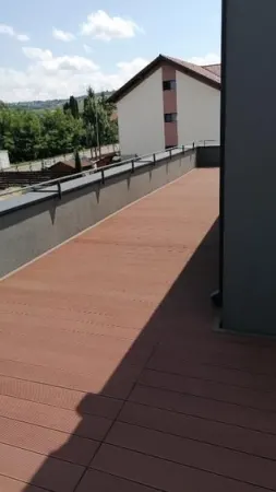 Casă 4 camere Cluj-Napoca - poza 8