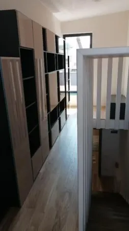 Casă 4 camere Cluj-Napoca - poza 9