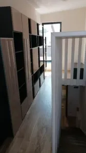 Casă 4 camere Cluj-Napoca - poza 9