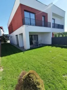 Casă 4 camere Cluj-Napoca - poza 2