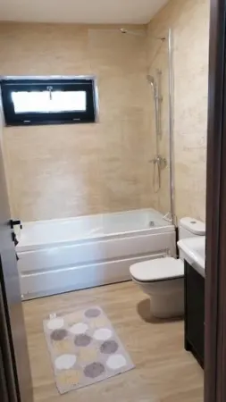 Casă 4 camere Cluj-Napoca - poza 12
