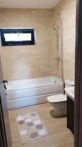 Casă 4 camere Cluj-Napoca - poza 12