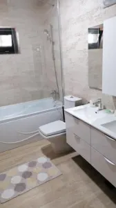Casă 4 camere Cluj-Napoca - poza 13