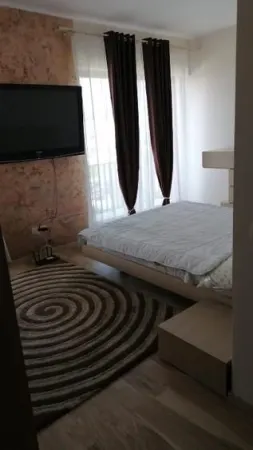 Casă 4 camere Cluj-Napoca - poza 3