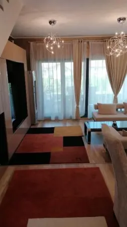 Casă 4 camere Cluj-Napoca - poza 4
