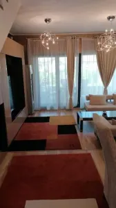 Casă 4 camere Cluj-Napoca - poza 4