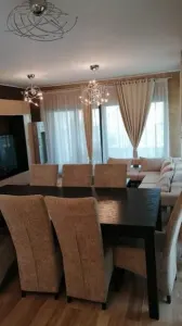 Casă 4 camere Cluj-Napoca - poza 5