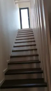 Casă 4 camere Cluj-Napoca - poza 10