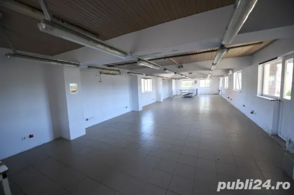Casă 5 camere Mamaia - poza 5