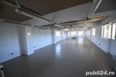 Casă 5 camere Mamaia - poza 5