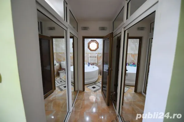 Casă 5 camere Mamaia - poza 6