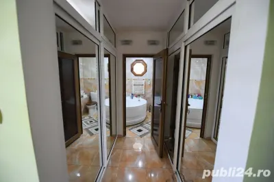 Casă 5 camere Mamaia - poza 6