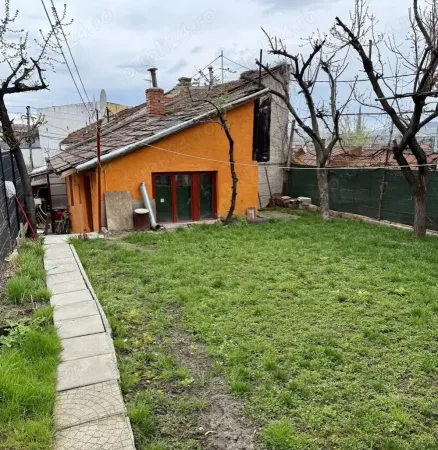 Casă 3 camere Cluj-Napoca - poza 3