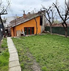 Casă 3 camere Cluj-Napoca - poza 3