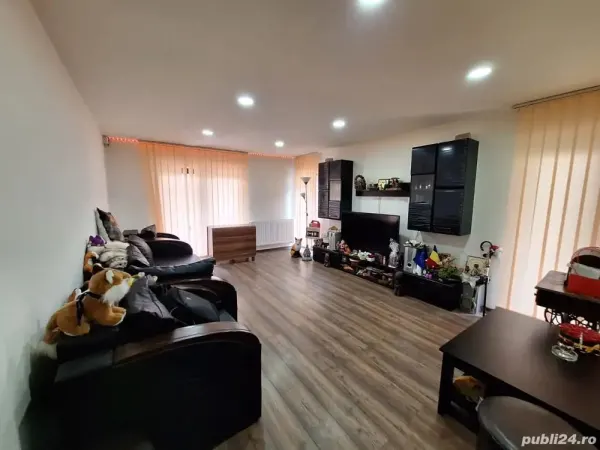Casă 4 camere Cluj-Napoca - poza 1