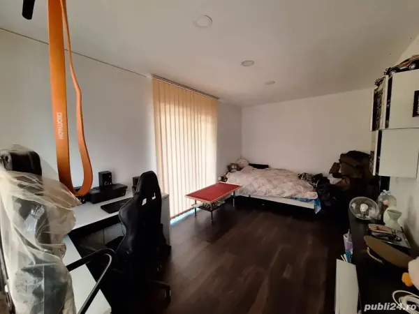 Casă 4 camere Cluj-Napoca - poza 2