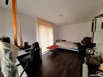 Casă 4 camere Cluj-Napoca - poza 2