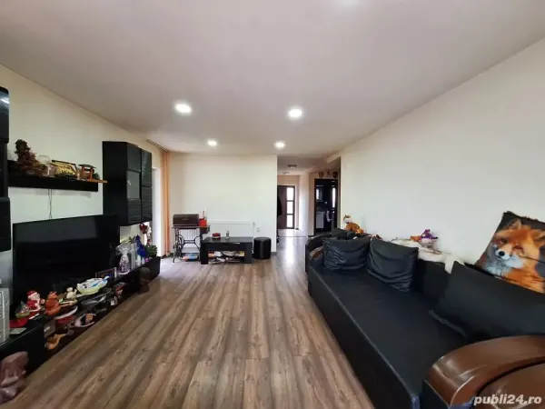 Casă 4 camere Cluj-Napoca - poza 3